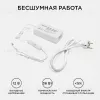 Блок питания Apeyron 12В 36Вт 3А IP44 с переключателем 03-76 03-76 - 3