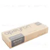 Блок питания Apeyron 12В 150 Вт IP67 12,5А 03-14 03-14 - 5