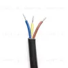 Блок питания Apeyron 12В 150 Вт IP67 12,5А 03-14 03-14 - 2