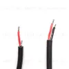 Блок питания Apeyron 12В 150 Вт IP67 12,5А 03-14 03-14 - 6