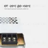Блок питания Apeyron 24В 150Вт IP20 6,25А 03-72 03-72 - 4