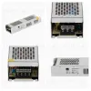 Блок питания Apeyron 24В (СТ) 300Вт импульсный IP20 170-264В 12,5А 03-101 03-101 - 8