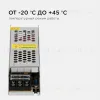 Блок питания Apeyron 24В 60 Вт IP20 2,5А 03-63 03-63 - 4