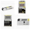 Блок питания Apeyron 24В 60 Вт IP20 2,5А 03-63 03-63 - 8
