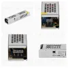 Блок питания Apeyron 24В (СТ) 100Вт импульсный IP20 170-264В 4,2А 03-99 03-99 - 8