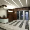Профиль П-образный встраиваемый Apeyron ширина ленты до 28мм 08-27-01 08-27-01 - 5