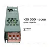 Блок питания OGM 12В 40Вт IP20 3,2А PS3-46 PS3-46 - 4