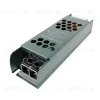 Блок питания OGM 12В 40Вт IP20 3,2А PS3-46 PS3-46 - 1