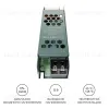 Блок питания OGM 12В 40Вт IP20 3,2А PS3-46 PS3-46 - 3