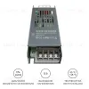 Блок питания OGM 12В 100Вт IP20 8,3А PS3-49 PS3-49 - 3