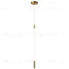 Подвесной светильник Indigo Filato 14008/1P Brass V000051L V000051L - 1
