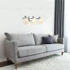 Спот Escada Nordic 10178/3A 10178/3A - 5