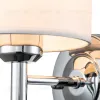 Бра Escada Adora 1143/1A 1143/1A - 4