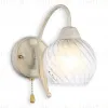 Бра Ambrella Light Traditional TR3074 TR3074 - 1