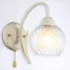Бра Ambrella Light Traditional TR3074 TR3074 - 4