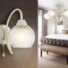 Бра Ambrella Light Traditional TR3074 TR3074 - 3