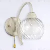 Бра Ambrella Light Traditional TR3074 TR3074 - 5