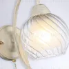 Бра Ambrella Light Traditional TR3074 TR3074 - 6