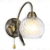 Бра Ambrella Light Traditional TR3076 TR3076 - 2