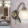 Бра Ambrella Light Traditional TR3076 TR3076 - 3