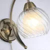 Бра Ambrella Light Traditional TR3076 TR3076 - 6