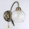 Бра Ambrella Light Traditional TR3076 TR3076 - 5