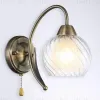Бра Ambrella Light Traditional TR3076 TR3076 - 4