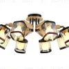 Потолочная люстра Ambrella Light Traditional TR9530 TR9530 - 3