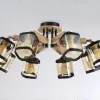 Потолочная люстра Ambrella Light Traditional TR9530 TR9530 - 6