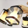 Потолочная люстра Ambrella Light Traditional TR9530 TR9530 - 7