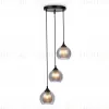 Подвесной светильник Ambrella Light Modern TR3541 TR3541 - 3