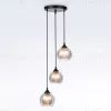 Подвесной светильник Ambrella Light Modern TR3541 TR3541 - 2
