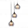 Подвесной светильник Ambrella Light Modern TR3541 TR3541 - 1