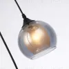 Подвесной светильник Ambrella Light Modern TR3541 TR3541 - 5