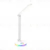Настольная лампа Ambrella Light Desk DE534 DE534 - 1