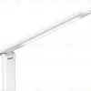 Настольная лампа Ambrella Light Desk DE534 DE534 - 5