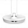 Настольная лампа Ambrella Light Desk DE534 DE534 - 3