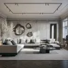 Трековый светильник Maytoni Technical Focus Zoom TR021-1-12B3K-Z-B TR021-1-12B3K-Z-B - 6