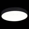 Потолочный светильник ST Luce ST606.442.48 ST606.442.48 - 3
