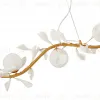 Подвесная люстра Kink Light Аста 07867-4AS,33 07867-4AS,33 - 2