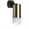 Спот Lightstar Rullo RB43131 (214431+590007+202431) RB43131 - 1