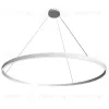 Подвесной светильник Maytoni Rim MOD058PL-L65W3K MOD058PL-L65W3K - 1
