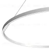Подвесной светильник Maytoni Rim MOD058PL-L65W3K MOD058PL-L65W3K - 3
