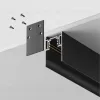 Шинопровод накладной Maytoni Busbar trunkings Gravity TRX010-411B TRX010-411B - 6
