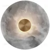 Настенный светильник ImperiumLoft Leia 208841-23 208841-23 - 1