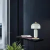 Настольная лампа ImperiumLoft Meet Tab 212711-23 212711-23 - 11