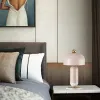 Настольная лампа ImperiumLoft Meet Tab 212711-23 212711-23 - 10