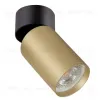 Спот Denkirs DK2029 DK2029-BG DK2029-BG - 1