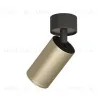 Спот Denkirs DK2029 DK2029-BG DK2029-BG - 3