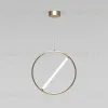 Подвесной светильник Eurosvet Element 90281/1 бронза a061417 90281/1 бронза - 1